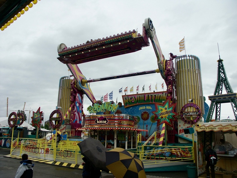 Stuttgart Frühlingsfest168.jpeg