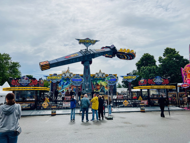 Airwolf - Th. Weber (1).jpeg