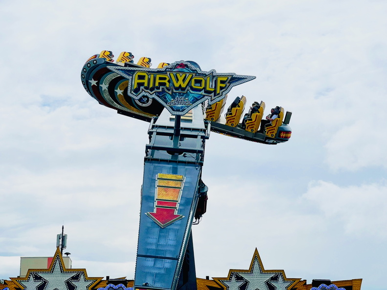 Airwolf - Th. Weber (6).jpeg