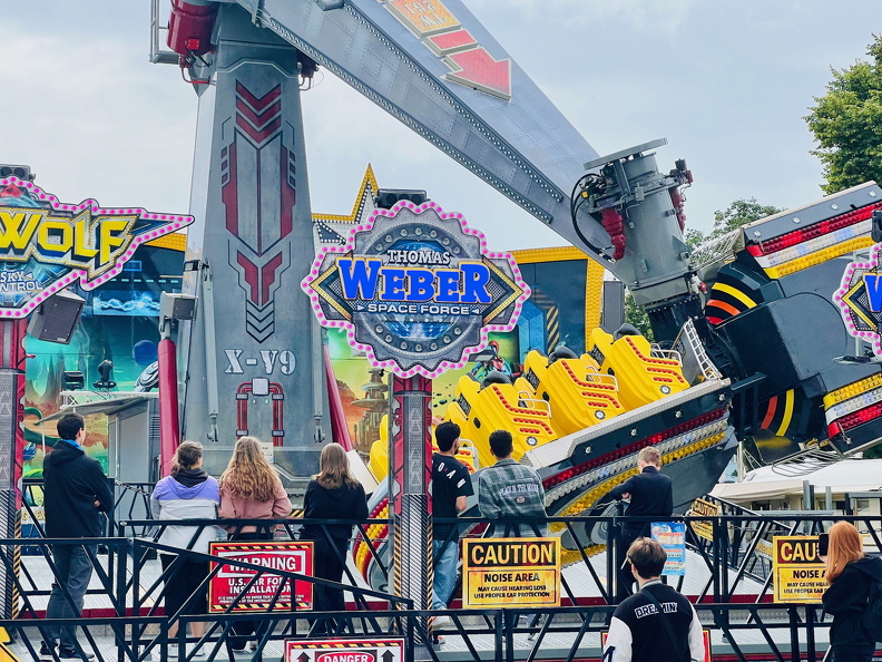 Airwolf - Th. Weber (8).jpeg