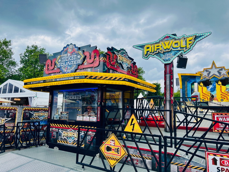 Airwolf - Th. Weber (12).jpeg