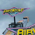 Airwolf - Th. Weber