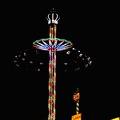 Bayern Tower - A&E Kaiser
