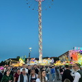 Bayern Tower - A&E Kaiser