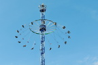 Bayern Tower - A&E Kaiser