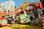 Circus Circus - Gründler & Preuß KG