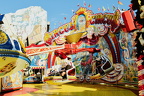 Circus Circus - Gründler & Preuß KG