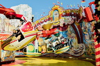 Circus Circus - Gründler & Preuß KG