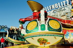Circus Circus - Gründler & Preuß KG