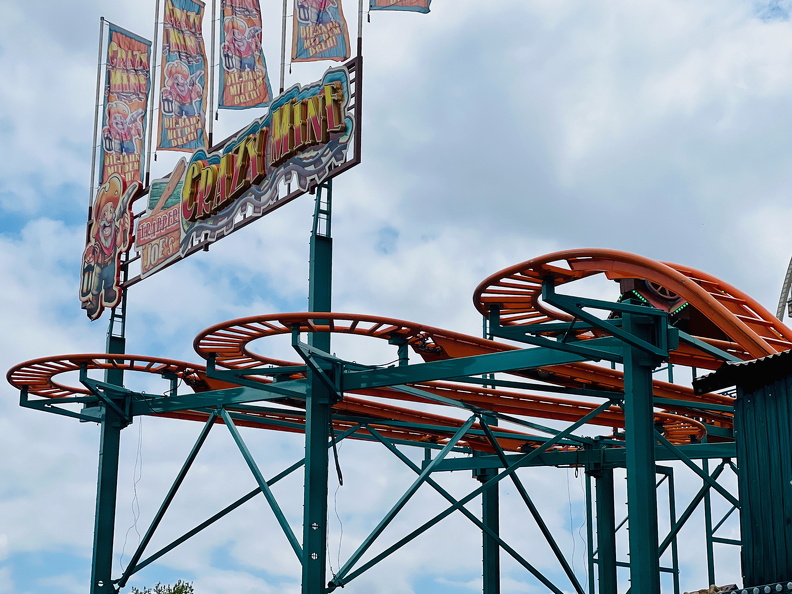 Crazy Mine - Thilo Janßen.jpeg