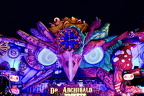 Dr. Archibald - Greier