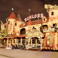 Geister Schloss - Kunz (13).jpeg