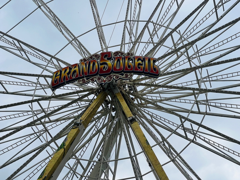 Grand Soleil - Göbel (1).jpeg