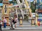 Riesenrad