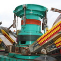 Sound Factory - Kinzler (87).jpeg
