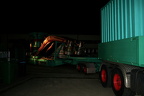 Sound Factory - Kinzler