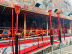 Abenteuer & Geisterbahn