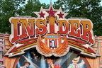 Insider - Andreas Aigner