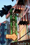 Insider - Andreas Aigner
