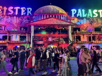 Geister Palast - Andreas Kunz