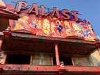 Geister Palast - Andreas Kunz
