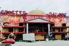 Geister Palast - Andreas Kunz