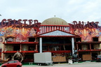 Geister Palast - Andreas Kunz