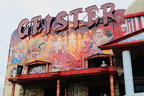 Geister Palast - Andreas Kunz