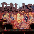 Geister Palast - Andreas Kunz (24).jpeg