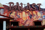Geister Palast - Andreas Kunz