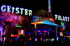 Geister Palast - Andreas Kunz