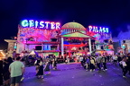 Spielzeitbilder