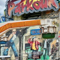 Parkour - Andreas Aigner (8).jpeg