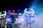 Predator - W. Kaiser