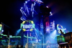 Predator - W. Kaiser