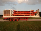 Olympia Looping - R. Barth
