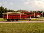 Olympia Looping - R. Barth