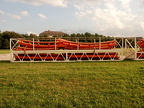 Olympia Looping - R. Barth