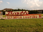 Olympia Looping - R. Barth