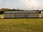 Olympia Looping - R. Barth