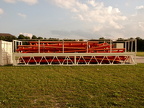 Olympia Looping - R. Barth