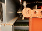 Olympia Looping - R. Barth