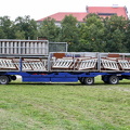 Oktoberfest Riesenrad - Willenborg (64).jpeg