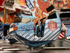 Bayern Breaker - A. Zinnecker