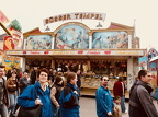 Süßwaren