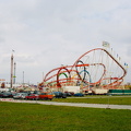 Olympia Looping - R. Barth