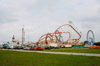 Olympia Looping - R. Barth