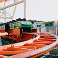 Olympia Looping - R. Barth