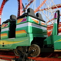 Olympia Looping - R. Barth