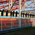 Olympia Looping - R. Barth